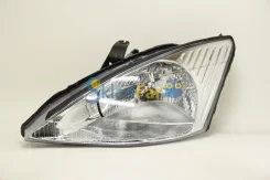 ���� ����� FORD Focus 98-01 (431-1144) 205676082B ����