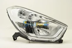 ���� ������ Renault Dokker / Lodgy 12- ��� ������ 20E729052B ����