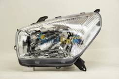 ���� ����� Toyota RAV 4 00-03 (212-11F4) ��� ���� ���� 20A442052B ����
