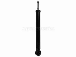 ����������� SAT ST-48530-80301, �����/������ ������ ST4853080301 ����