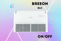 Breeon. 70��&sup2; ����