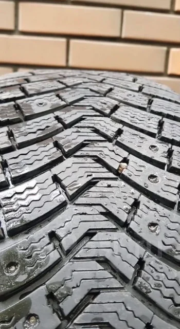 Michelin X Radial. ������, ����������, 2015 ���, �/�, ����� 5 % ����