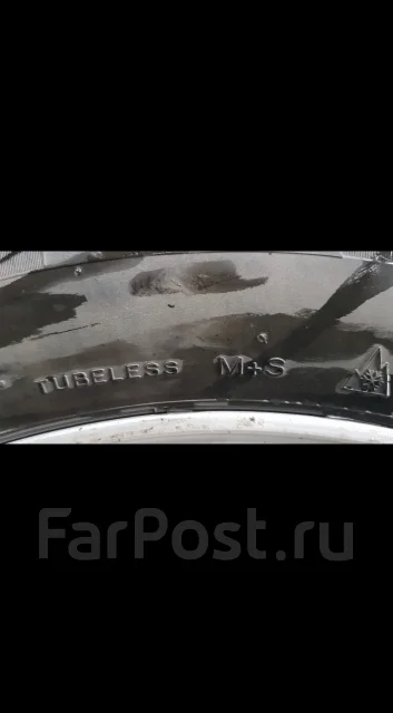Michelin X Radial. ������, ����������, 2015 ���, �/�, ����� 5 % ����