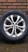 Michelin X Radial. ������, ����������, 2015 ���, �/�, ����� 5 % ����