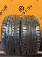 Bridgestone Potenza RE050A