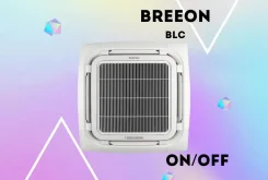 Breeon. 50��&sup2; ����