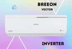 Breeon. 35��&sup2; ����