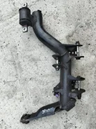 ����� ������ Honda CR-V 2007 52370SWAA01 R20A2, ������ 52370SWAA01 ����