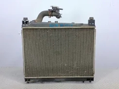 �������� ���������� ��� Toyota BB 1640021070 1640021070 ����