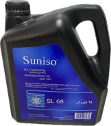 Saniso