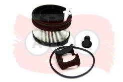 ������ ��������� MB W222 3.0D ACQ ���. ACE2000 ACE2000 ����