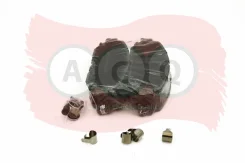 ������� ��������� ����� Toyota Camry SV70 17-/RAV 4 A50 18- ACQ ���. ANT3480 ANT3480 ����