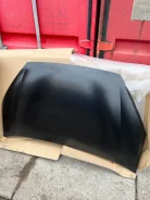 ����� Ford S-MAX 1569486 1569486 ����