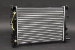 �������� ���������� Solaris 17-/Rio 16-/Accent 17-/Rio X-Line 17- ACS Termal ���. 336758 336758 ����