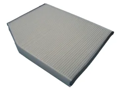 ������ �������� Ford Transit 00-06 / Tourneo Custom 12- ALCO Filters ���. MS6475 MS6475 ����