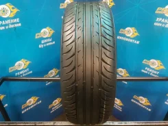 Kumho Ecsta SPT KU31