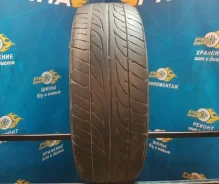 Dunlop SP Sport LM703