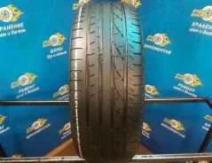 Goodyear Eagle Sport