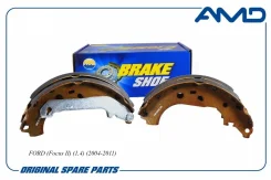 ������� ��������� ���������� Focus 04-/Mazda 3 03-/Axela 03- AMD ���. Amdbf558 AMDBF558 ����