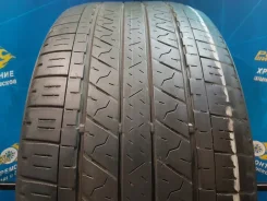 Dunlop SP Sport 5000