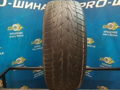 Toyo Proxes ST II