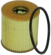 ������ �������� Transit 06- ASAM-SA ���. 30548 30548 ����