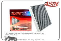 ������ ������ Chevrolet AVEO 11-/Cruze 09-/Cobalt 13- ASIN ���. Asinfc239C ASINFC239C ����