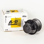 ����� ��������� Transit 00-06 ASP ���. AL40039 AL40039 ����