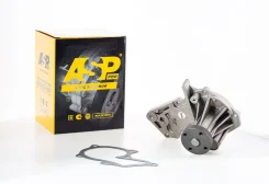 ����� ������� FORD Focus 2/Mondeo/Fiesta/Fusion 1.25/1.4/1.6 02- ASP ���. PW9005 PW9005 ����