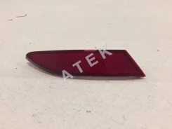 ������ � ������ ������ Ford Focus 10-19 (������/ 11-19 4D Sedan/11-15 HBK) ATEK ���. 42118360, ������ 42118360 ����