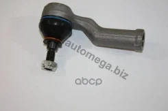 ���������� ������� FORD Focus II 04-11/C-MAX 03-07/Volvo C30/C70 06-/S40/V50 04- RH Automega ���. 110019810, ������ 110019810 ����