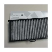 ������ ������ BMW E87 04-/E90 05-/X1 E84 09- �������� BMW ���. 64319313519 64319313519 ����
