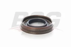 ������� ������� Ford Transit 00- BSG AUTO Parts ���. BSG30116135 BSG30116135 ����