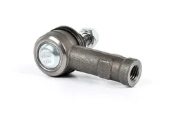 ���������� ������� FORD Connect 1.8/1.8D 02- BSG AUTO Parts ���. BSG30310096 BSG30310096 ����
