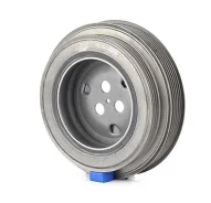 ���� ��������� Transit 06- 2.2 ������ BSG AUTO Parts ���. BSG30170010 BSG30170010 ����