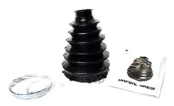 ������� ����� ��������� Transit 06- 2.2 5-������ BSG AUTO Parts ���. BSG30705027 BSG30705027 ����