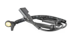 ������ ��� Connect �������� BSG AUTO Parts ���. BSG30840040 BSG30840040 ����