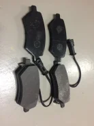 ������� ��������� ����� Tiggo 4 17-/ 4 Pro 20- Chery ���. B116GN3501080 B116GN3501080 ����