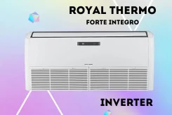 Royal Thermo. 100��&sup2; ����