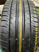Dunlop SP Sport Maxx 050