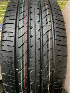 Toyo Proxes R30