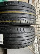 Dunlop SP Sport Maxx 050