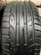 Dunlop Sport Maxx RT