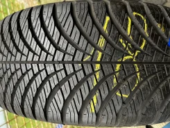 Goodyear Vector 4Seasons Gen-2