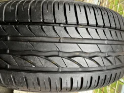 Bridgestone Turanza ER300