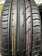 Continental ContiPremiumContact 2