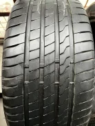 Firestone Roadhawk