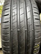 Goodyear EfficientGrip Performance
