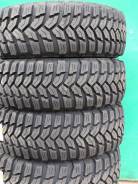 Maxxis M8060 Trepador. ����� mt, 2026 ���, �����. �������� ������� ����