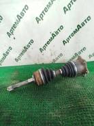 ������ Toyota Touring Hiace 2000 4343026040 RCH47 3RZ-FE, �������� ����� 4343026040 ����